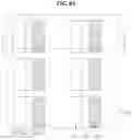 Fig. 19 - Light emitting device