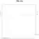 Fig. 23 - Light emitting device