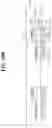 Fig. 24 - Light emitting device