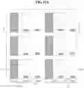 Fig. 25 - Light emitting device