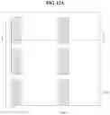 Fig. 27 - Light emitting device