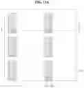Fig. 29 - Light emitting device
