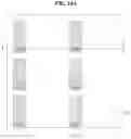 Fig. 31 - Light emitting device