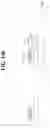 Fig. 32 - Light emitting device