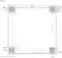 Fig. 02 - Light emitting device