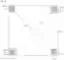 Fig. 03 - Light emitting device
