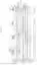 Fig. 06 - Light emitting device