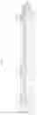 Fig. 19 - Light emitting device