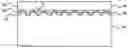 Fig. 01 - Near-Ultraviolet Light-Emitting Semiconductor Light-Emitting Element And Group III Nitride Semiconductor Template Used Therefor