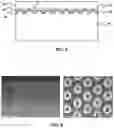 Fig. 05 - Near-Ultraviolet Light-Emitting Semiconductor Light-Emitting Element And Group III Nitride Semiconductor Template Used Therefor