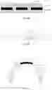 Fig. 09 - LED light bulb having filament with being partially coated by light conversion layer