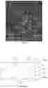 Fig. 11 - LED light bulb having filament with being partially coated by light conversion layer
