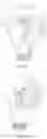 Fig. 13 - LED light bulb having filament with conductive section providing with rivet structure
