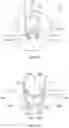 Fig. 14 - LED light bulb having filament with conductive section providing with rivet structure