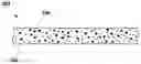 Fig. 01 - THERMOELECTRIC MATERIALS AND RELATED COMPOSITIONS AND METHODS