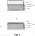 Fig. 07 - Composite substrate, surface acoustic wave device, and method for manufacturing composite substrate