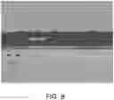 Fig. 09 - Composite substrate, surface acoustic wave device, and method for manufacturing composite substrate