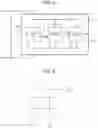 Fig. 04 - Vibrator device, method of manufacturing vibrator device, electronic apparatus, and vehicle