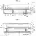 Fig. 05 - Vibrator device, method of manufacturing vibrator device, electronic apparatus, and vehicle