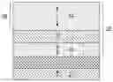 Fig. 01 - Multilayered magnetic free layer structure for spin-transfer torque (STT) MRAM