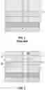 Fig. 02 - Multilayered magnetic free layer structure for spin-transfer torque (STT) MRAM
