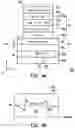Fig. 04 - Perpendicularly magnetized spin-orbit magnetic device