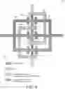 Fig. 12 - Phase-change material (PCM) radio frequency (RF) switch with reduced parasitic capacitance