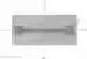 Fig. 01 - Phase-change material (PCM) radio frequency (RF) switch using a chemically protective and thermally conductive layer