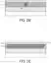 Fig. 05 - Phase-change material (PCM) radio frequency (RF) switch using a chemically protective and thermally conductive layer
