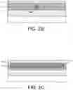 Fig. 05 - Method of manufacturing phase-change material (PCM) radio frequency (RF) switch using a chemically protective and thermally conductive layer