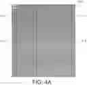 Fig. 08 - Fabrication of contacts in an RF switch having a phase-change material (PCM) and a heating element