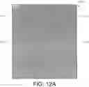 Fig. 24 - Fabrication of contacts in an RF switch having a phase-change material (PCM) and a heating element