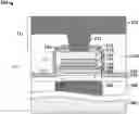 Fig. 01 - Electrode structure to improve RRAM performance