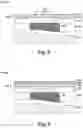 Fig. 06 - Electrode structure to improve RRAM performance