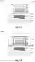 Fig. 09 - Electrode structure to improve RRAM performance