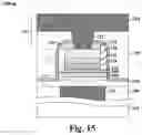 Fig. 10 - Electrode structure to improve RRAM performance