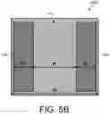 Fig. 08 - Phase-change material (PCM) contact configurations for improving performance in PCM RF switches
