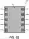Fig. 10 - Phase-change material (PCM) contact configurations for improving performance in PCM RF switches