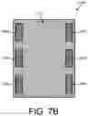 Fig. 12 - Phase-change material (PCM) contact configurations for improving performance in PCM RF switches