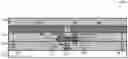 Fig. 01 - Phase-change material (PCM) radio frequency (RF) switch with reduced parasitic capacitance