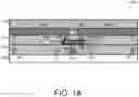 Fig. 02 - Phase-change material (PCM) radio frequency (RF) switch with reduced parasitic capacitance