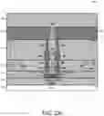 Fig. 04 - Phase-change material (PCM) radio frequency (RF) switch with reduced parasitic capacitance