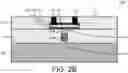 Fig. 04 - Radio frequency (RF) switches having phase-change material (PCM) and heat management for increased manufacturability and performance