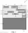 Fig. 02 - Integrated semiconductor device including RF isolation regions under phase-change material (PCM) radio frequency (RF) switches
