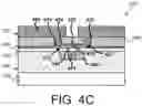 Fig. 07 - High reliability RF switch based on phase-change material