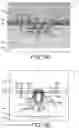 Fig. 08 - High reliability RF switch based on phase-change material