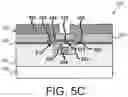 Fig. 09 - High reliability RF switch based on phase-change material
