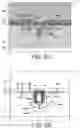 Fig. 10 - High reliability RF switch based on phase-change material