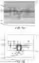 Fig. 12 - High reliability RF switch based on phase-change material