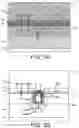 Fig. 14 - High reliability RF switch based on phase-change material